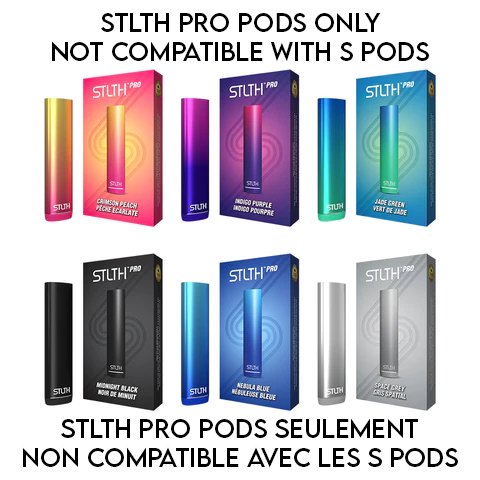 stlth pro device image text.png stlth pro device image text.png