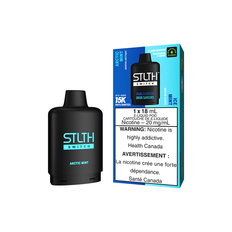 stlth switch pod arctic mint and ice mint.webp stlth switch pod arctic mint and ice mint.webp