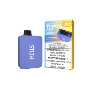 stlth titan pro disposable blueberry lemon ice c5490084 a4d1 40c0 a690 c48358c8438c.webp