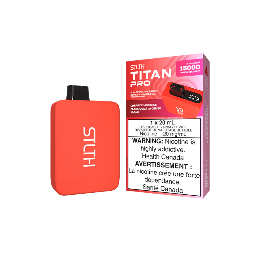 stlth titan pro disposable cherry classic ice.webp stlth titan pro disposable cherry classic ice.webp