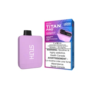 stlth titan pro disposable double berry twist ice.webp