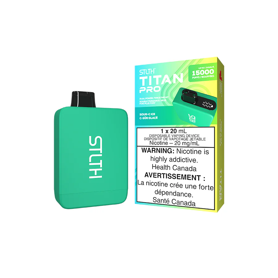 stlth titan pro disposable sour c ice 1 .webp stlth titan pro disposable sour c ice 1 .webp