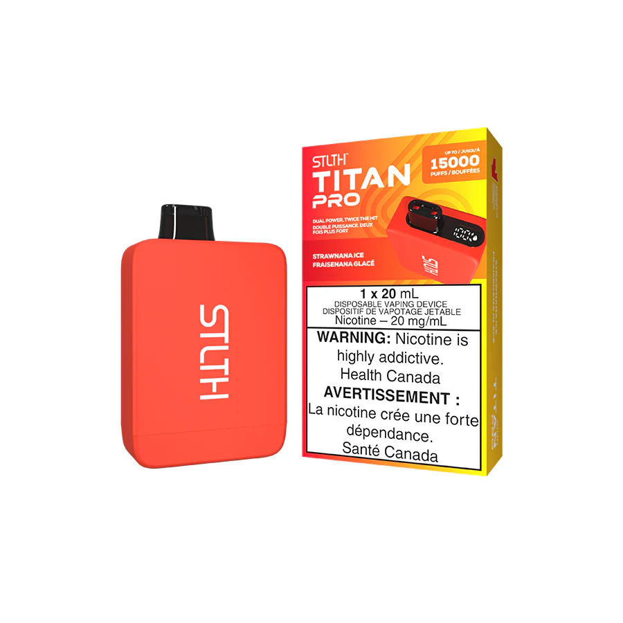 stlth titan pro disposable strawnana ice 1 .webp stlth titan pro disposable strawnana ice 1 .webp