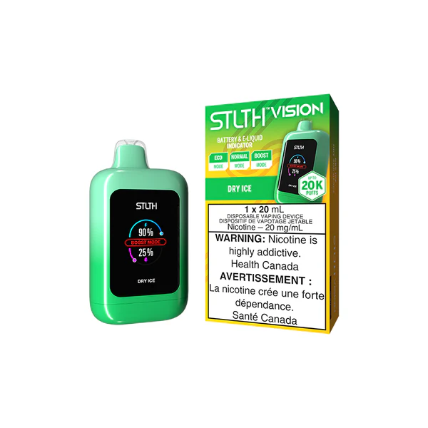 stlth vision disposable dry ice.webp stlth vision disposable dry ice.webp