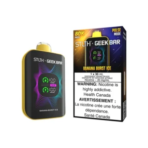 stlth x geek bar disposable banana burst ice 243f3815 c817 4f90 b7ab ad934dc57a80.webp