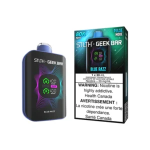 stlth x geek bar disposable blue razz 85a3cb02 401f 4b6e 8538 732f81f6738b.webp