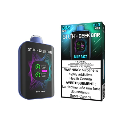 stlth x geek bar disposable blue razz 85a3cb02 401f 4b6e 8538 732f81f6738b.webp stlth x geek bar disposable blue razz 85a3cb02 401f 4b6e 8538 732f81f6738b.webp