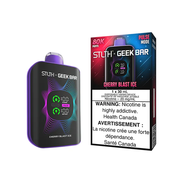 stlth x geek bar disposable cherry blast ice f2d442ac e555 48ac a903 c9856eeeff82.webp stlth x geek bar disposable cherry blast ice f2d442ac e555 48ac a903 c9856eeeff82.webp