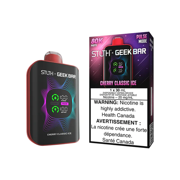 stlth x geek bar disposable cherry classic ice db4c7212 a668 410e 9f21 1c653fcc300e.webp stlth x geek bar disposable cherry classic ice db4c7212 a668 410e 9f21 1c653fcc300e.webp