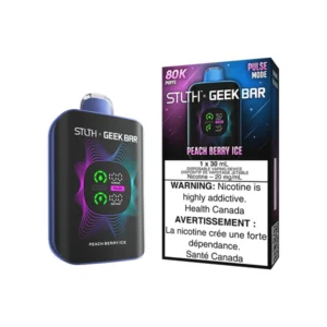 stlth x geek bar disposable peach berry ice de4ee9ba 9ea6 4a6f a084 3c562849ef0f.webp