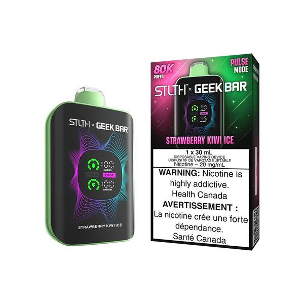 stlth x geek bar disposable strawberry kiwi ice 50b30d29 6d70 4dc1 abad b9b404a3d43f.webp stlth x geek bar disposable strawberry kiwi ice 50b30d29 6d70 4dc1 abad b9b404a3d43f.webp