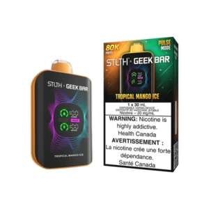 stlth x geek bar disposable tropical mango ice 782a638f c6d2 4a8b b1a4 28b24a005e05.webp