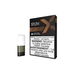 stlth x pod pack tobacco.webp