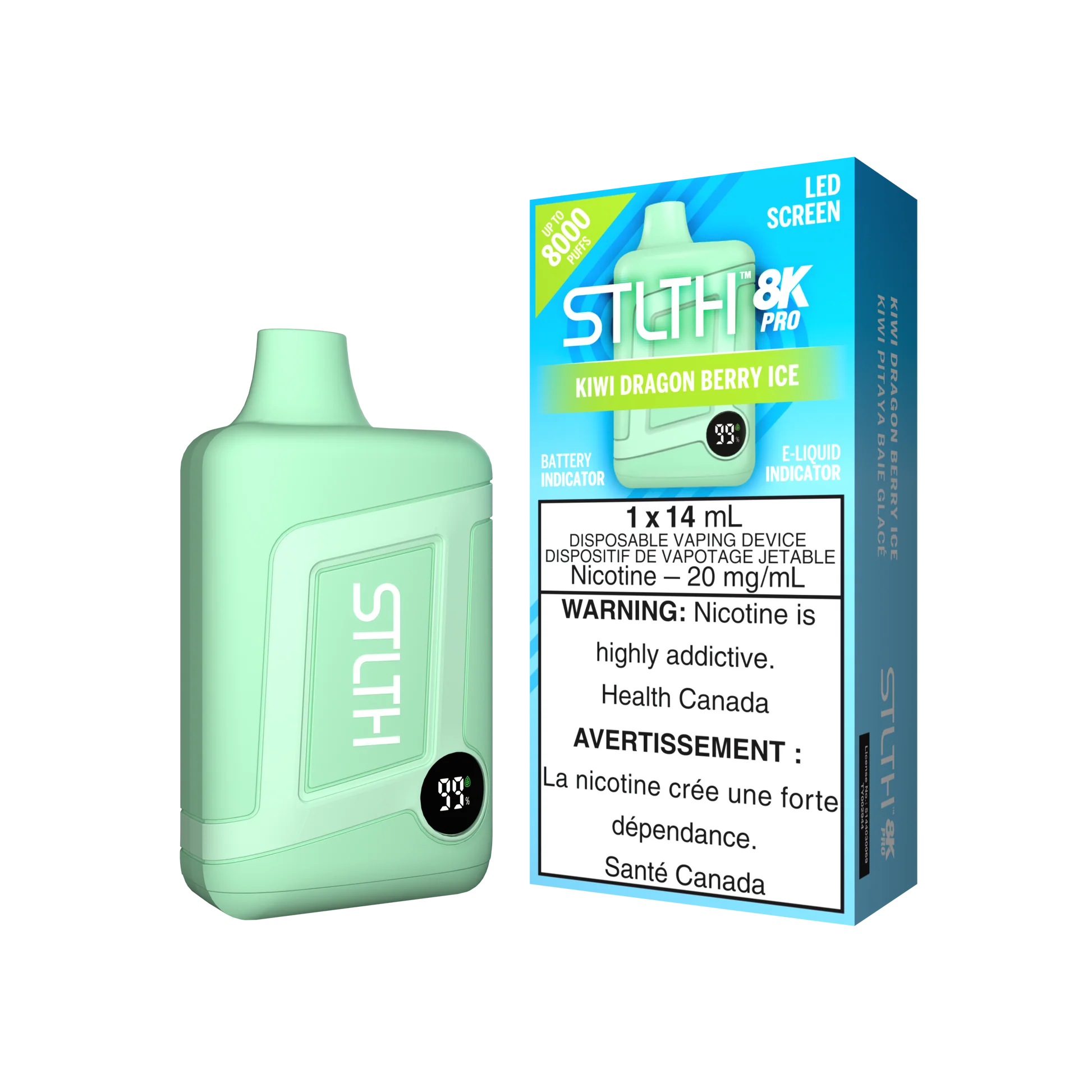 stlth8kpro device kitpackage kiwidragonberryice.webp stlth8kpro device kitpackage kiwidragonberryice.webp