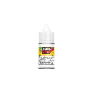 strawberry kiwi by lemon drop 30ml.webp