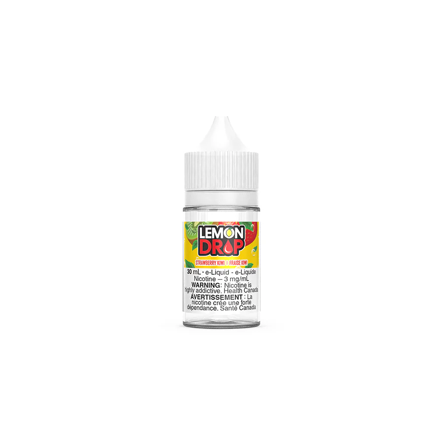 strawberry kiwi by lemon drop 30ml.webp strawberry kiwi by lemon drop 30ml.webp