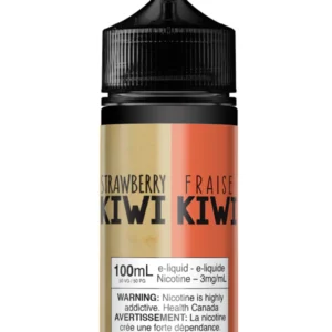 strawberry kiwi 100ml.webp