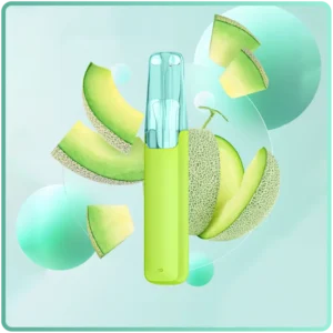 sweet honeydew.webp