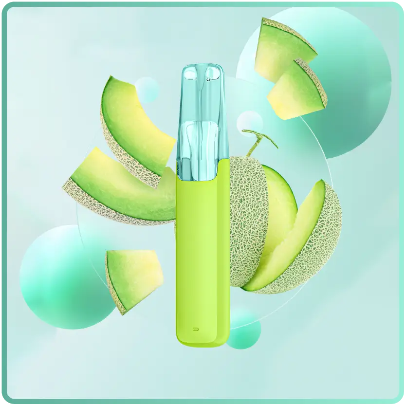 sweet honeydew.webp