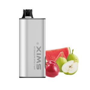 swix vape apple pear watermelon .webp
