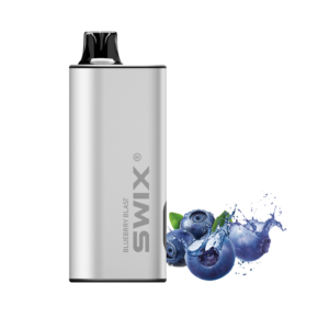 swix vape blueberry blast.webp