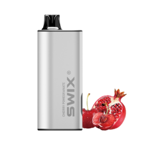 swix vape cherry pomegranate.webp
