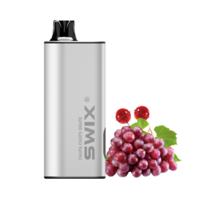 swix vape chupa chups grape.webp