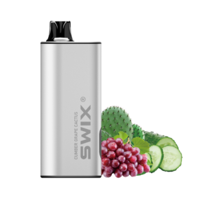 swix vape cumber grape cactus.webp