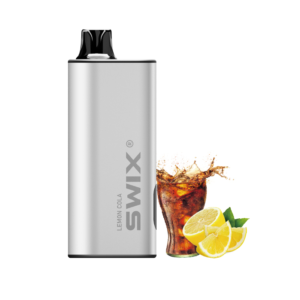 swix vape lemon cola.webp