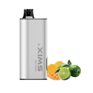 swix vape mango lime.webp