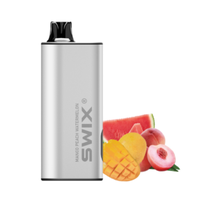 swix vape mango peach watermelon.webp