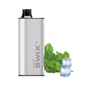 swix vape miami mint.webp