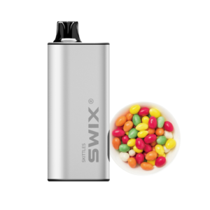 swix vape skittles.webp