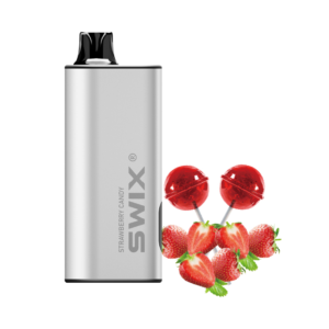 swix vape strawberry candy.webp