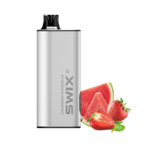 swix vape strawberry watermelon.webp