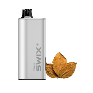 swix vape tobacco .webp