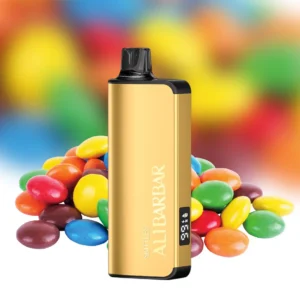 skittles.webp