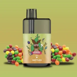 skittles vape.webp