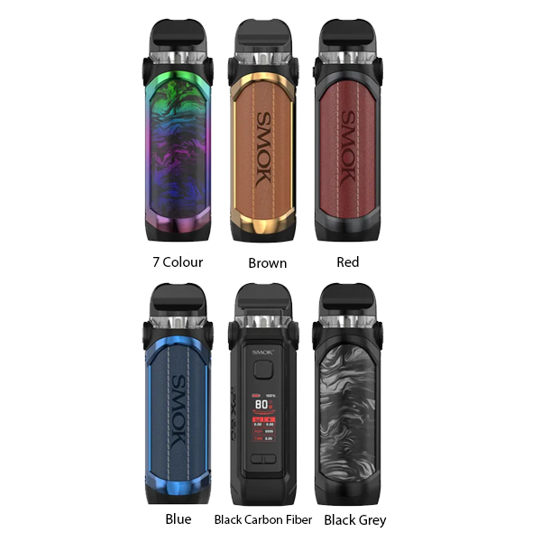smok ipx kit.png smok ipx kit.png