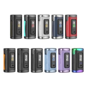 smok morph 3 box mod 230w 750x930 1.jpg