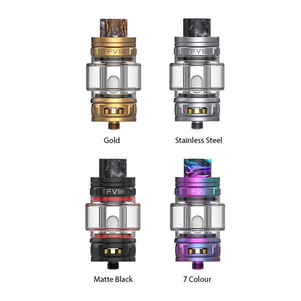 smok tfv18 tank crc.png smok tfv18 tank crc.png