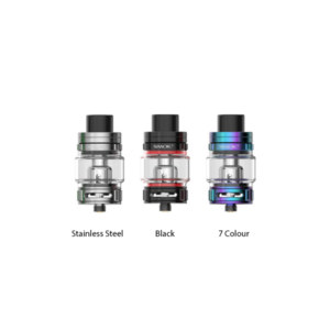 smok tfv9 tank.png