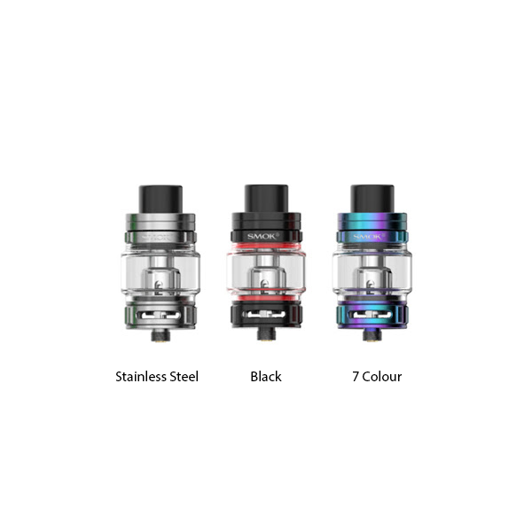 smok tfv9 tank.png smok tfv9 tank.png