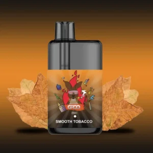 smooth vape.webp
