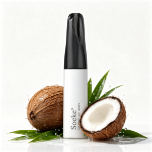 soeke s7 6000 puffs coconut ice water scaled 1.webp