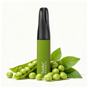 soeke s7 6000 puffs green bean ice scaled 1.webp