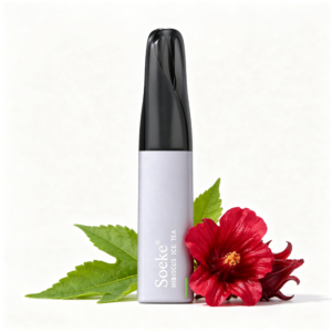 soeke s7 6000 puffs hibiscus ice tea scaled 1.webp