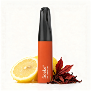 soeke s7 6000 puffs ice lemon tea scaled 1.webp