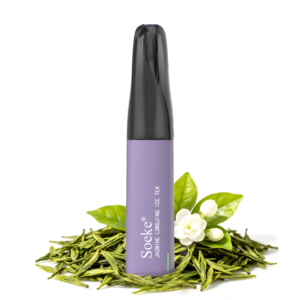 soeke s7 6000 puffs jasmine longjing ice tea scaled 1.webp