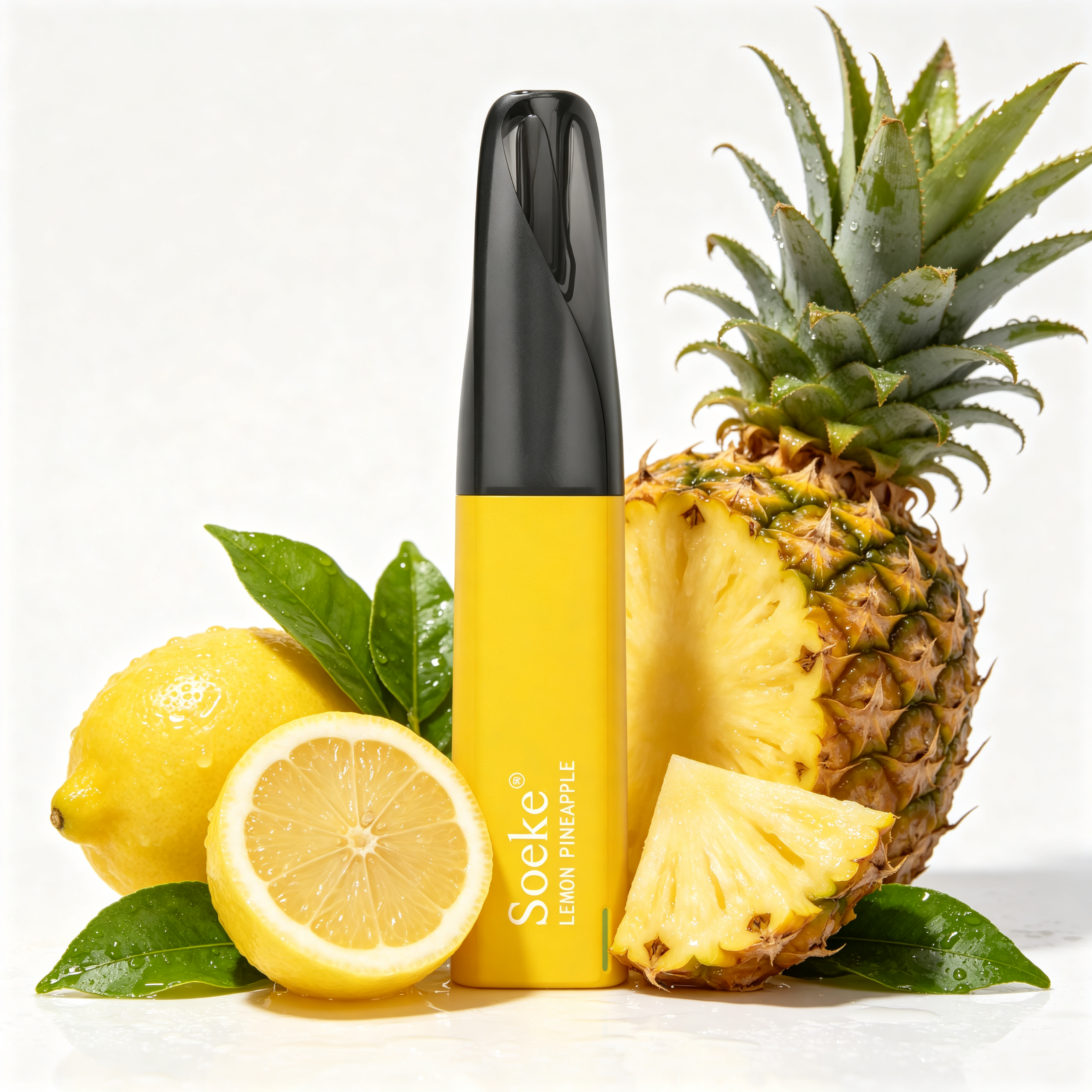 soeke s7 6000 puffs lemon pineapple 1 scaled 1.webp